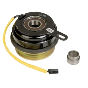 Oryginalne sprzęgło systemu owijania sznurkiem o numerze katalogowym 837836.0