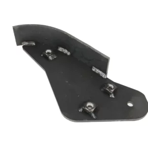 Oryginalna prowadnica rotora trnsportowego o numerze katalogowym 837905.1