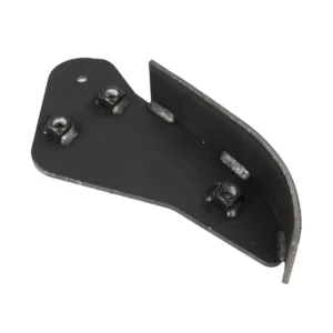 Oryginalna prowadnica rotora transportowego o numerze katalogowym 837906.1