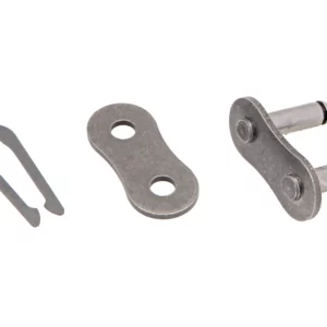 Oryginalna spinka łańcucha o numerze katalogowym 843248.0