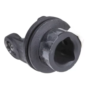 Oryginalne widełki wałka WOM o numerze katalogowym 843772.0