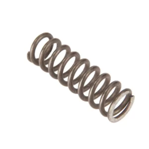 Oryginalna sprężyna zaworu hydraulicznego