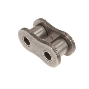 Ogniwo wewnętrzne łańcucha o oznaczeniu 20AH-1