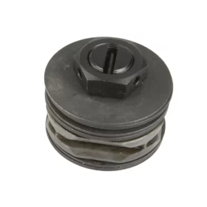 Oryginalny zestaw sprężyn o numerze katalogowym 851428.0