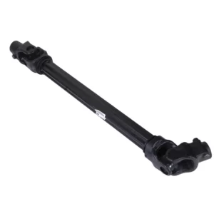 Oryginalny wał napędowy osi przedniej