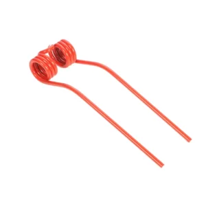 Oryginalny palec nagarniacza