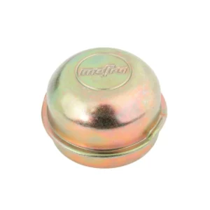 Oryginalny kołpak piasty koła o wymiarach D52 x 35 mm i numerze katalogowym 902724.0