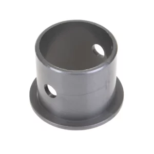 Oryginalna tuleja plastikowa 30 x 34 x 30 o numerze 903448.0