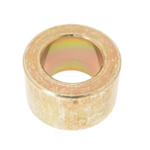 Oryginalna tuleja o wymiarach 12