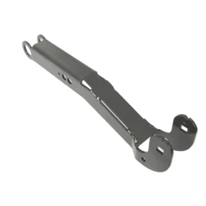 Oryginalne podparcie czuba środkowego o numerze katalogowym 905572.0