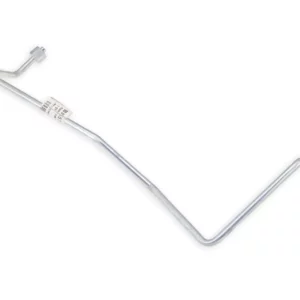 Oryginalny przewód hydrauliczny o numerze katalogowym 905737.1