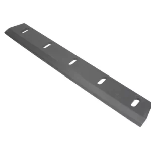 Oryginalny nóż tnący o numerze katalogowym 907028.0