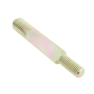Oryginalny sworzeń gwintowany o numerze katalogowym 907132.3