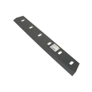 Oryginalny nóż bębna nożowego o numerze katalogowym 907549.1