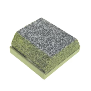 Oryginalny kamień ostrzałki o numerze katalogowym 907579.3