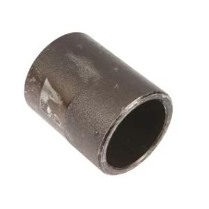 Oryginalna tuleja metalowa o wymiarach 30