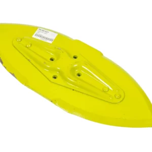 Oryginalna tarcza tnąca o numerze katalogowym 909422.0