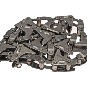 Oryginalny łańcuch do kukurydzy o wymiarach S55-r x 44 rolki