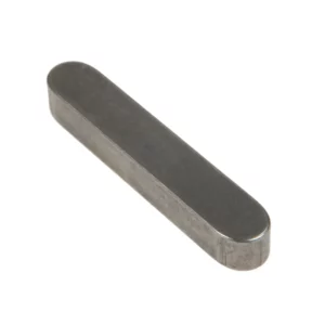 Oryginalny wpust o wymiarach 10 x 8 x 56 mm i numerze katalogowym 910392.0