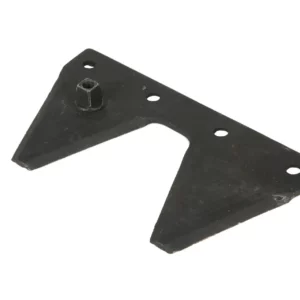 Oryginalny podwójny nożyk listwy tnącej o numerze katalogowym 911265.0