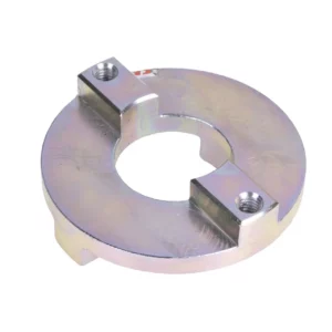 Oryginalne sprzęgło przeciążeniowe