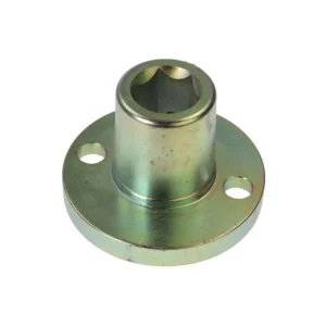 Oryginalna piasta sprzęgła o numerze 911849.2