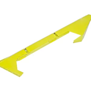 Oryginalna osłona oddzielacza prawa o numerze katalogowym 911951.2