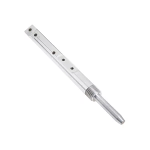 Oryginalny sworzeń hederu o numerze 912003.5