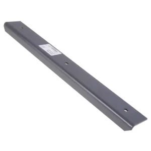 Oryginalna listwa prowadząca o numerze katalogowym 912009.0