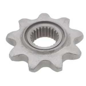 Oryginalne koło zębate 9z o numerze katalogowym 912185.0