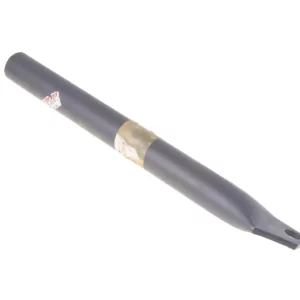 Oryginalna rura prowadząca sprężyne odciążającą o numerze katalogowym 912193.0