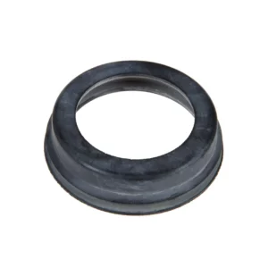 Oryginalna uszczelka ramienia łożyskującego stosowana w sieczkarniach samojezdnych marki Claas