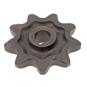 Oryginalne koło zębate przyrządu tnącego 9z o numerze katalogowym 912199.0