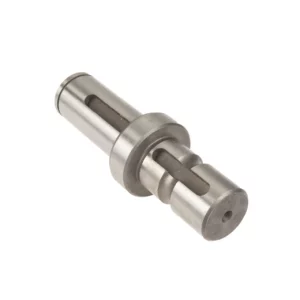 Oryginalny wałek przekładni