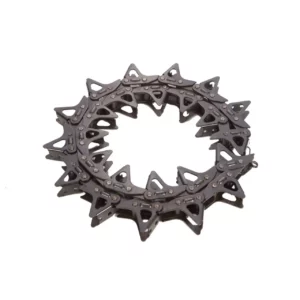 Oryginalny łańcuch transportowy do kukurydzy