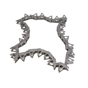 Oryginalny łańcuch do kukurydzy o numerze katalogowym 912992.3