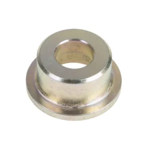 Oryginalna tuleja mocowania łącznika wałków o wymiarach 32H 9 x 15