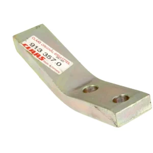 Oryginalna zapadka ramienia łożysk o numerze katalogowym 913357.0