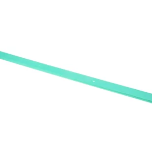 Oryginalna listwa prowadząca o wymiarach 50 x 10 x 920 mm i numerze katalogowym 913380.0