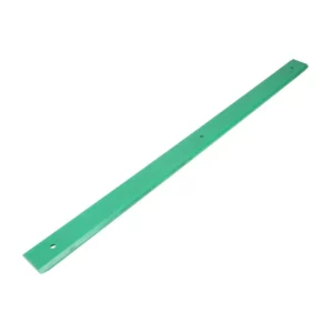 Oryginalny pasek ślizgowy ramion podtrzymujących o wymiarch 50 x 10 x 800 mm i numerze katalogowym 913381.0