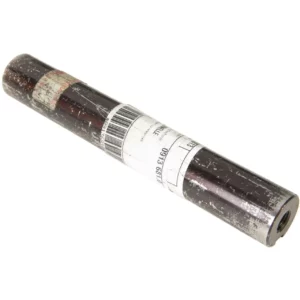 Oryginalny wałek napędów łańcuchów przyrządu do kukurydzy o numerze katalogowym 913681.0