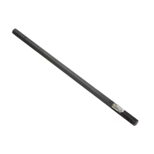 Oryginalny wałek szcześciokątny przekładni