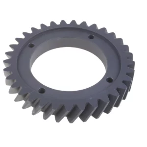 Oryginalne koło zębate o numerze katalogowym 914996.0