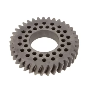 Oryginalne sprzęgło koła czołowego