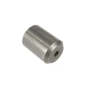 Oryginalna tuleja sprzęgła koła czołowego