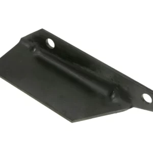 Oryginalna łopatka bębna o numerze katalogowym 915588.3