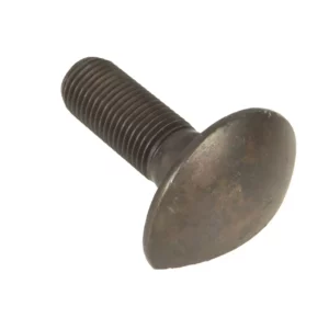 Oryginalna śruba noża o wymiarach M14 x 1