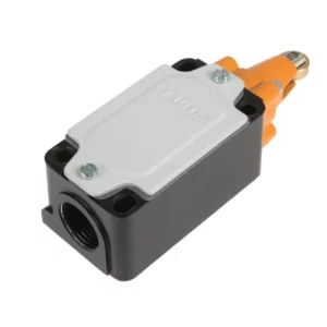 Oryginalny podajnik impulsów o numerze katalogowym 917316.0