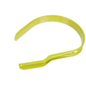 Oryginalna osłona palcy podbieracza o numerze katalogowym 918445.1