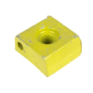 Oryginalny uchwyt mocujący o numerze katalogowym 918754.0